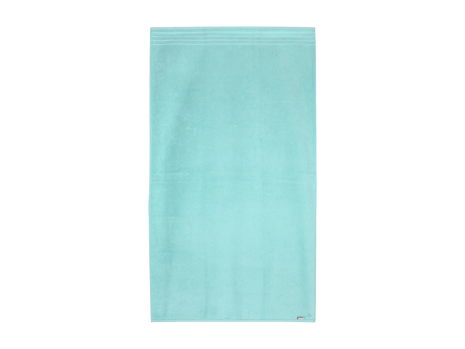 Drap de plage 90x160 cm KUPARI Aguaverde