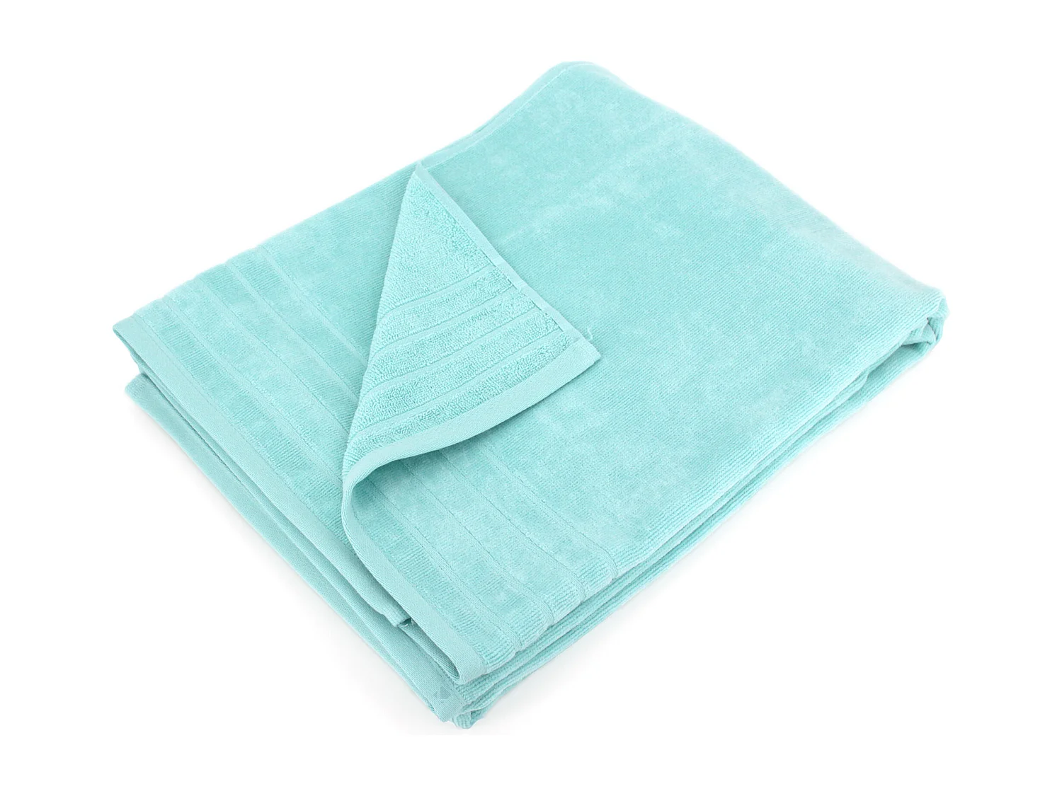 Drap de plage 90x160 cm KUPARI Aguaverde