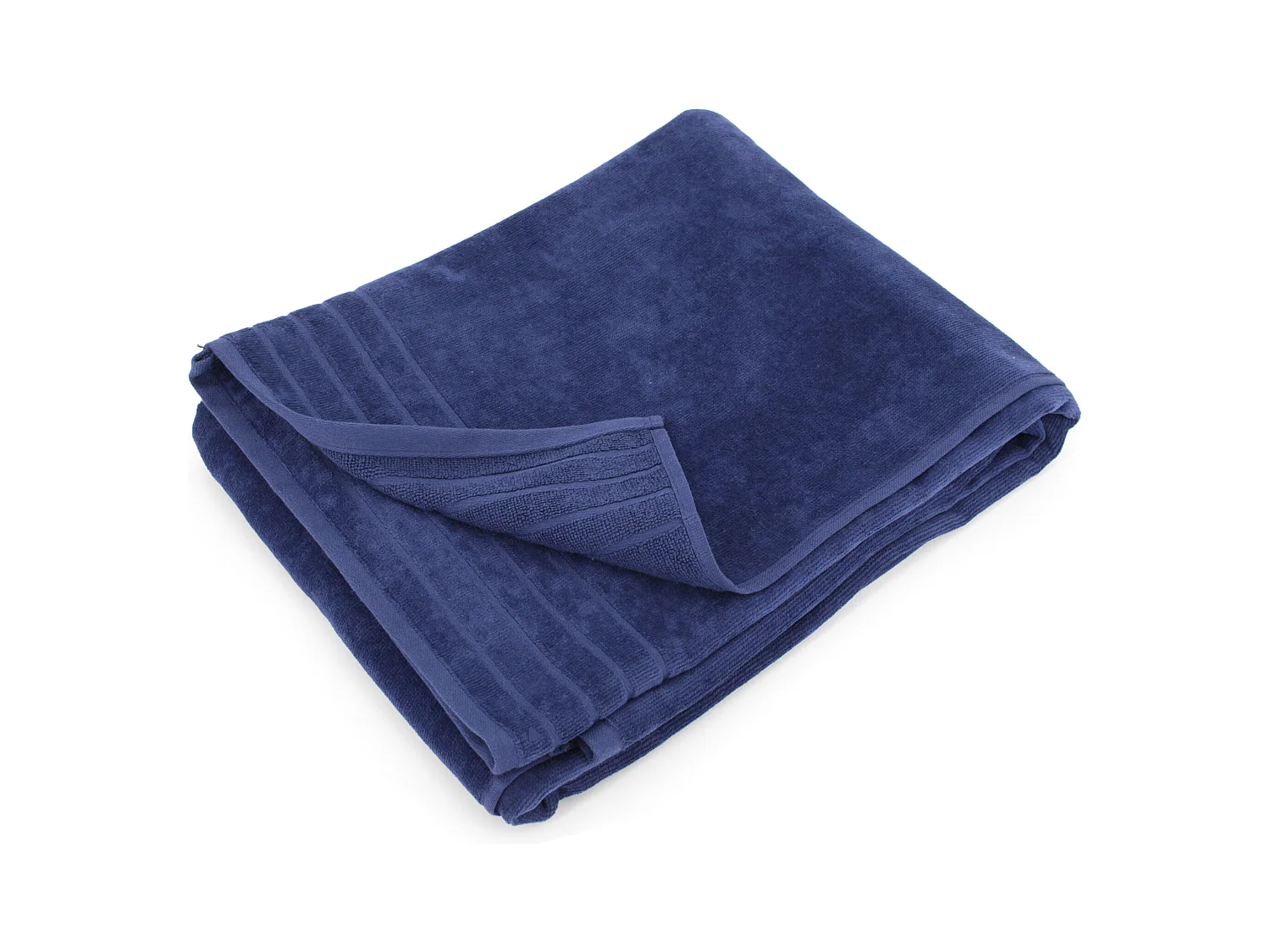 Drap de plage 90x160 cm KUPARI Marine