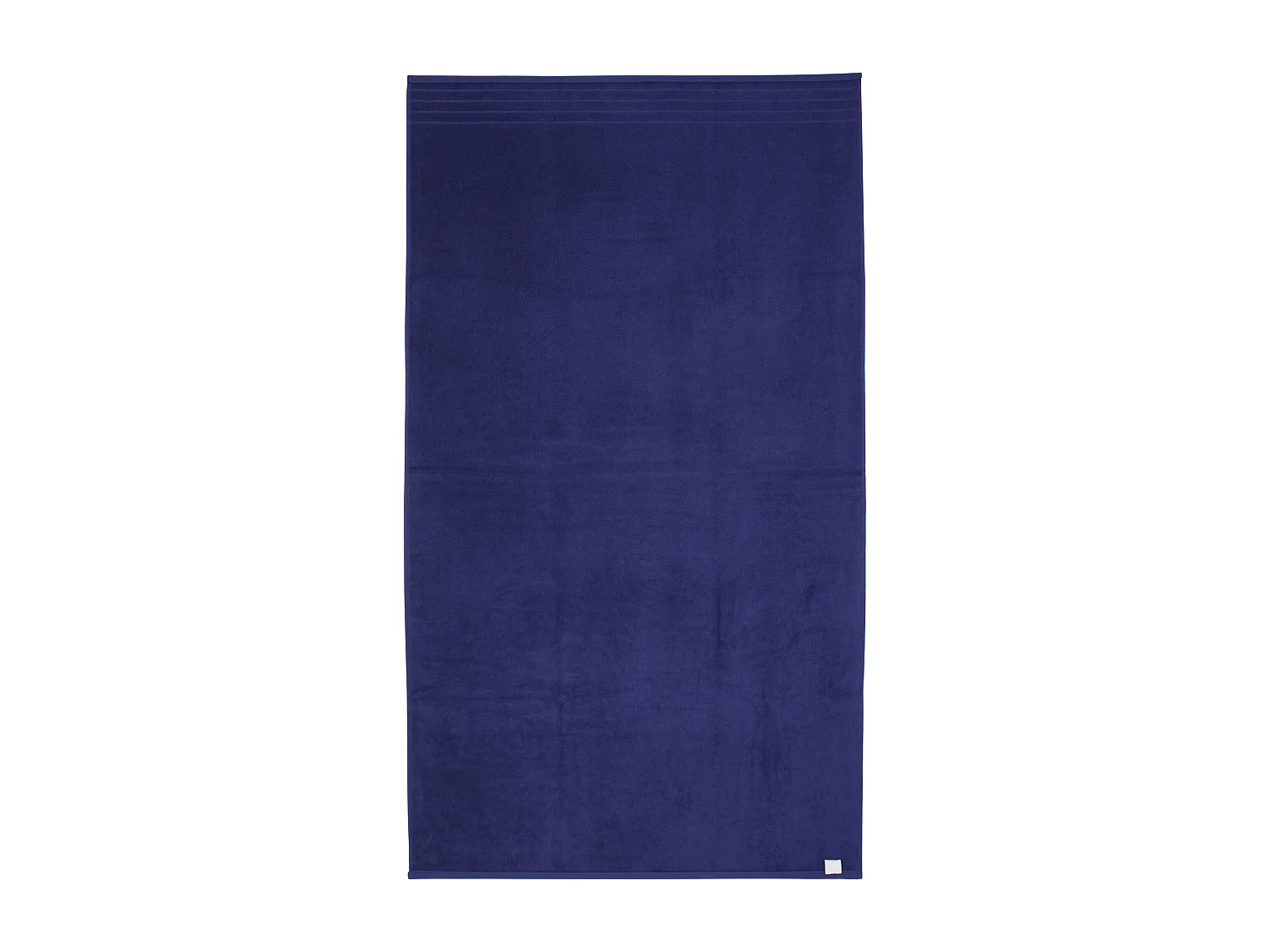 Drap de plage 90x160 cm KUPARI Marine