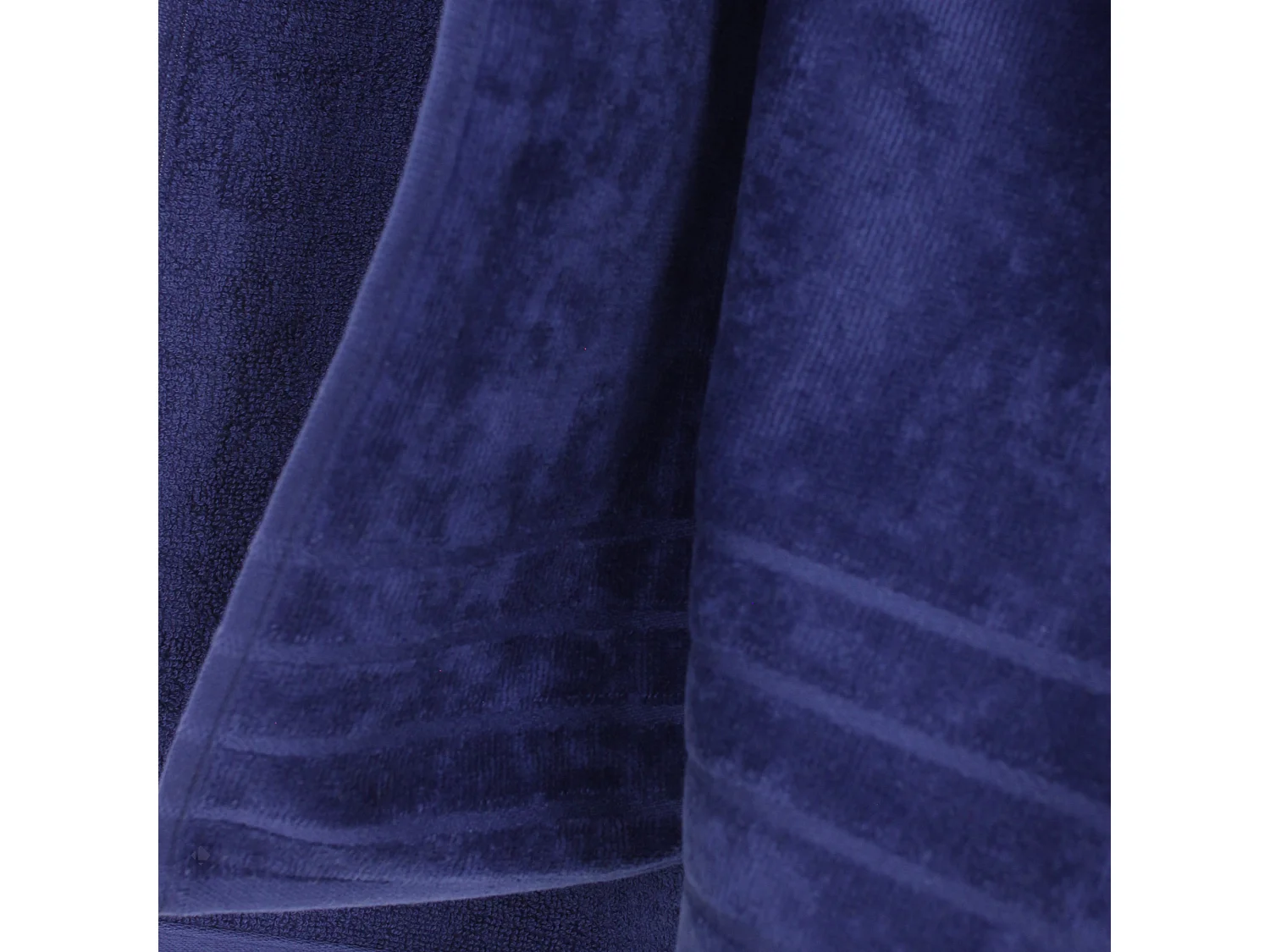 Drap de plage 90x160 cm KUPARI Marine