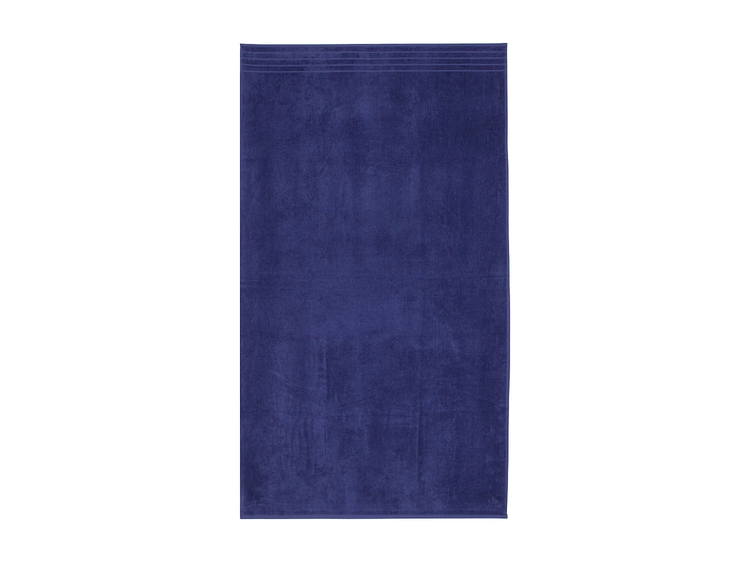 Drap de plage 90x160 cm KUPARI Marine
