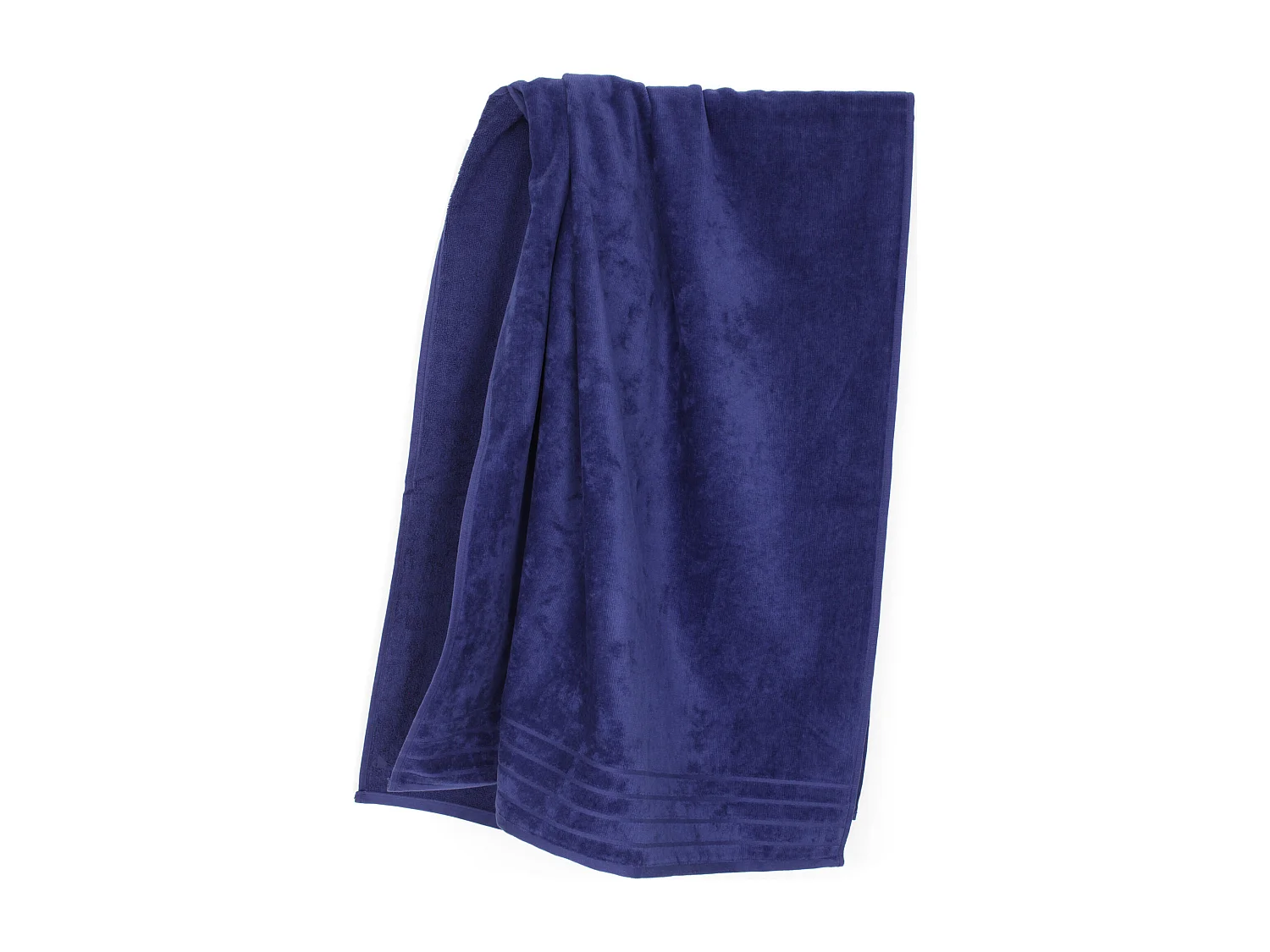 Drap de plage 90x160 cm KUPARI Marine