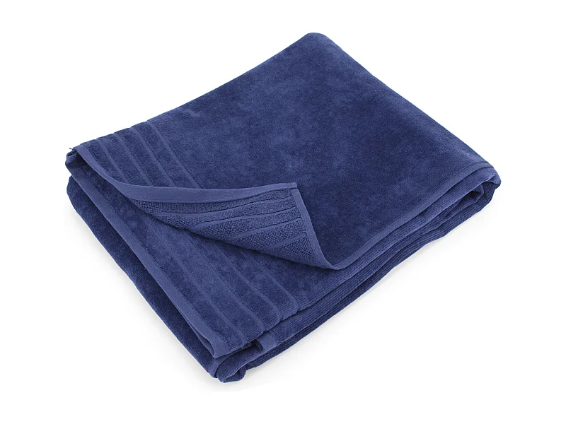 Drap de plage 90x160 cm KUPARI Marine