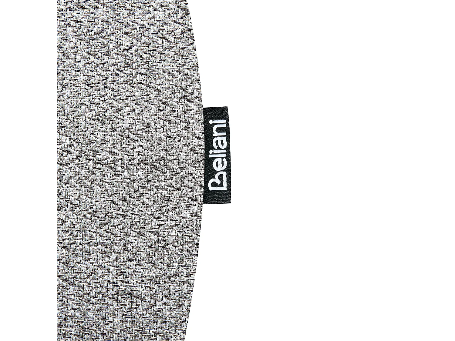 Lot de 2 chaises de salle à manger ABEE Marron foncé