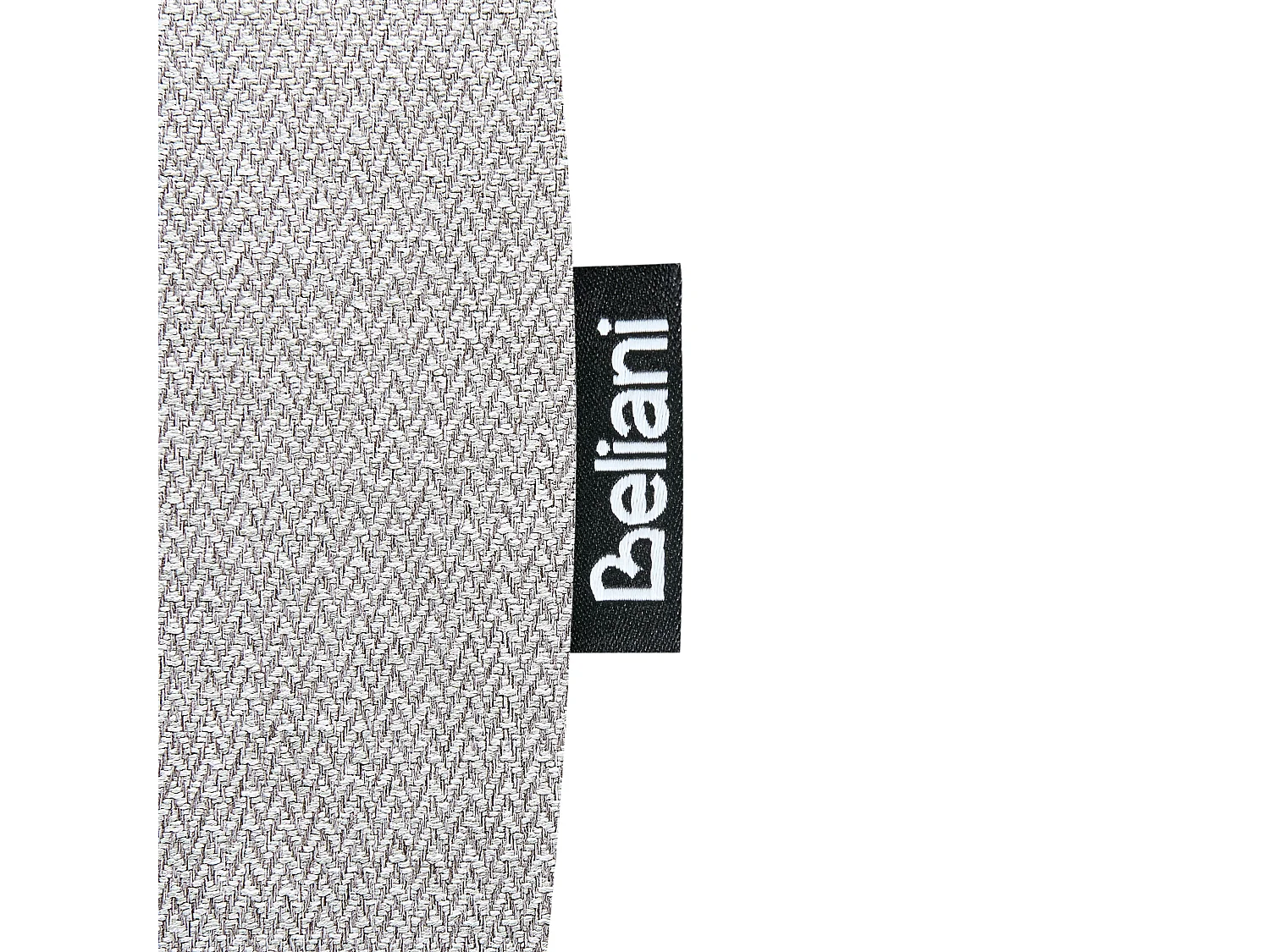 Esszimmerstuhl 2er Set dunkler Holzfarbton Stoffbezug grau mit Holzbeinen Yuba