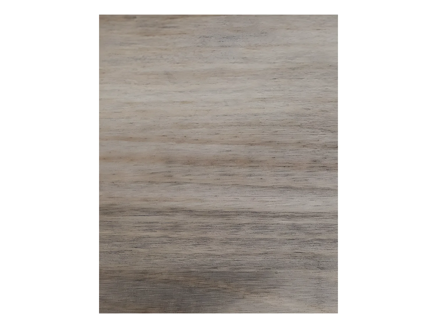 Testata del letto in legno con stampa 160x80cm - DECOWOOD