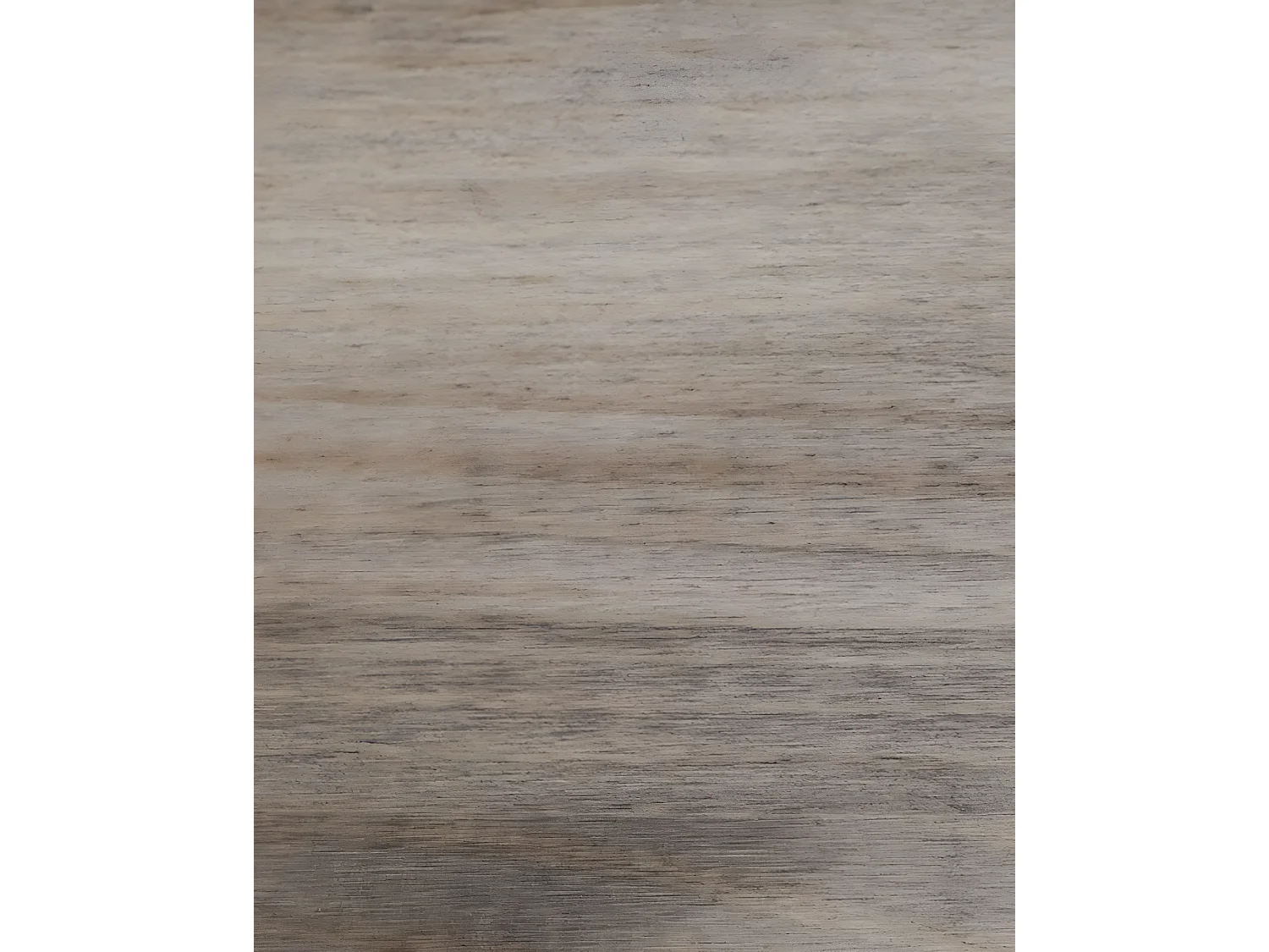 Testata del letto in legno con stampa 160x80cm - DECOWOOD