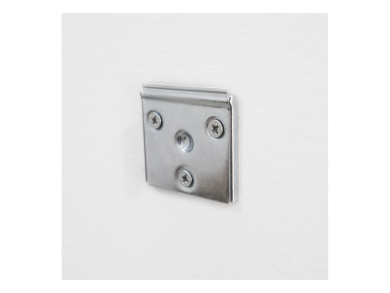 Cabecero de cama de madera forest flandes 140x80cm - IRATI - DECOWOOD