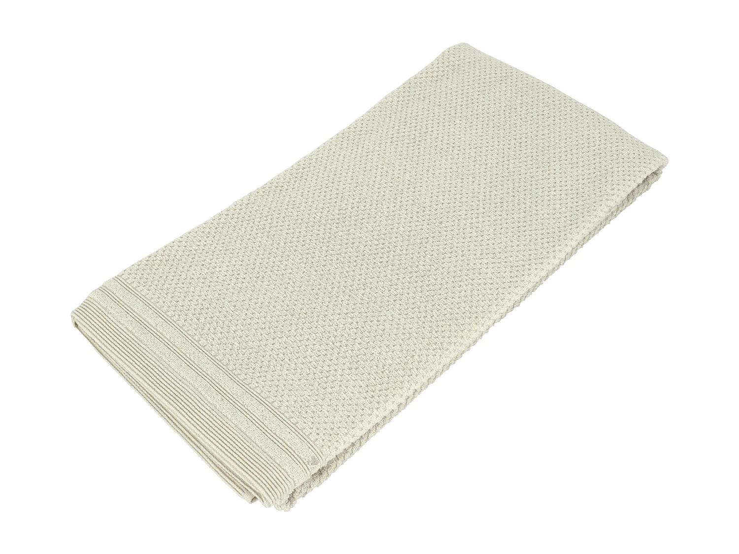 Drap de douche 70x140 cm DUNE beige