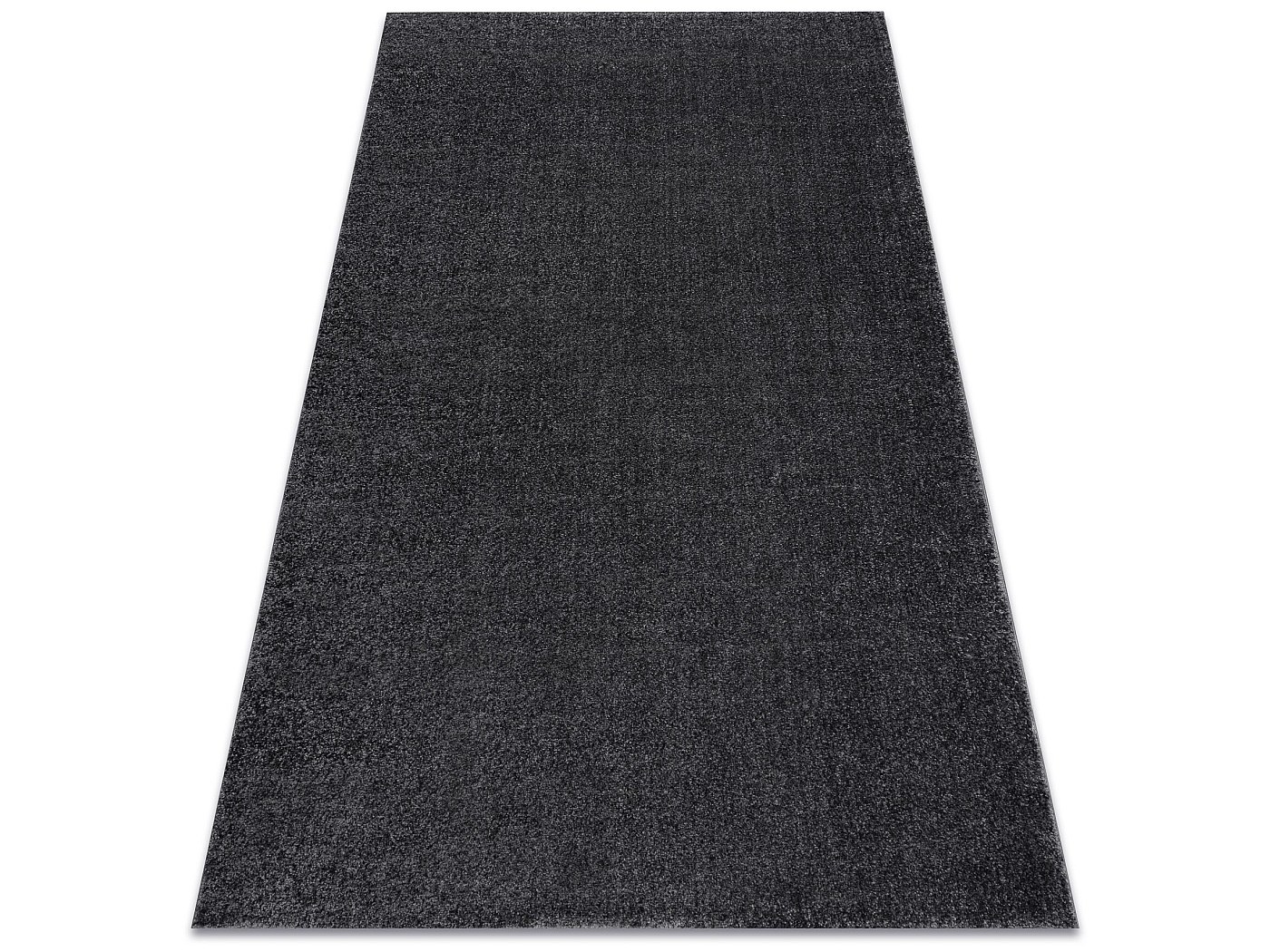 BACK IN SOFT FLEECE NEWMARKET TRADITIONA RUG Sweat - Foto 6