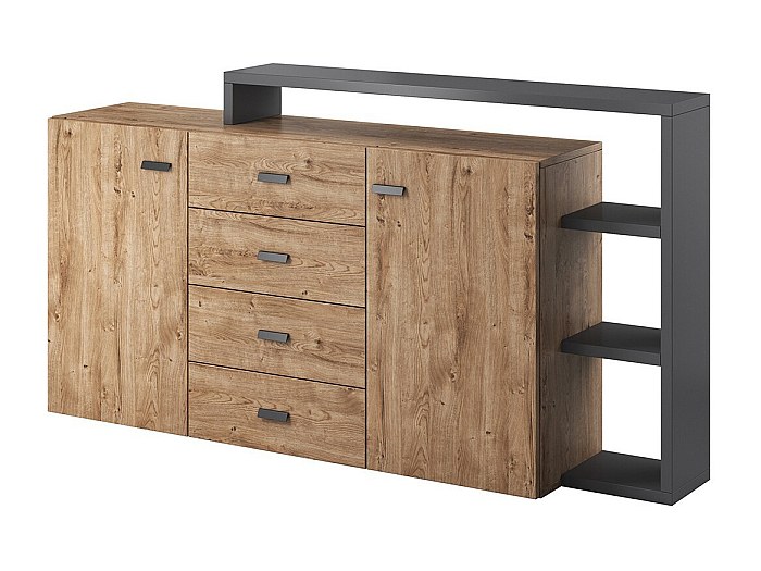 Dressoir