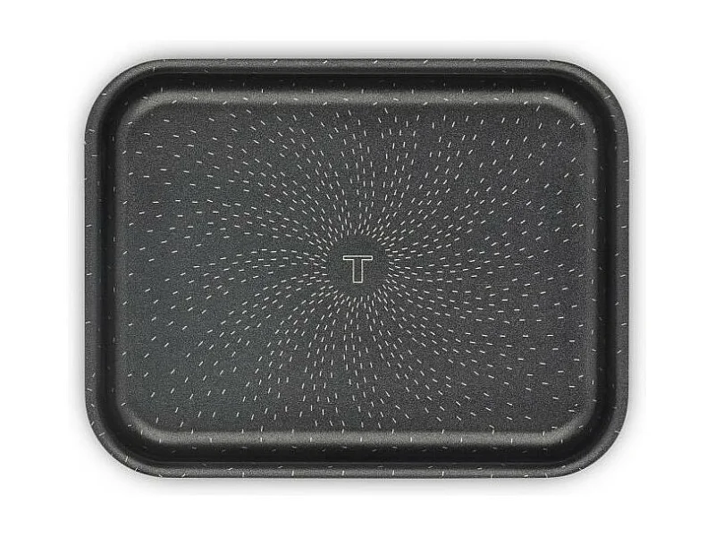 TEFAL SUCCESS Plat mini four J1600502 20x26 cm marron