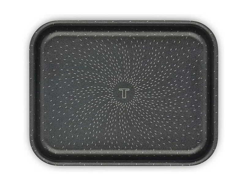 TEFAL SUCCESS Plat mini four J1600502 20x26 cm marron