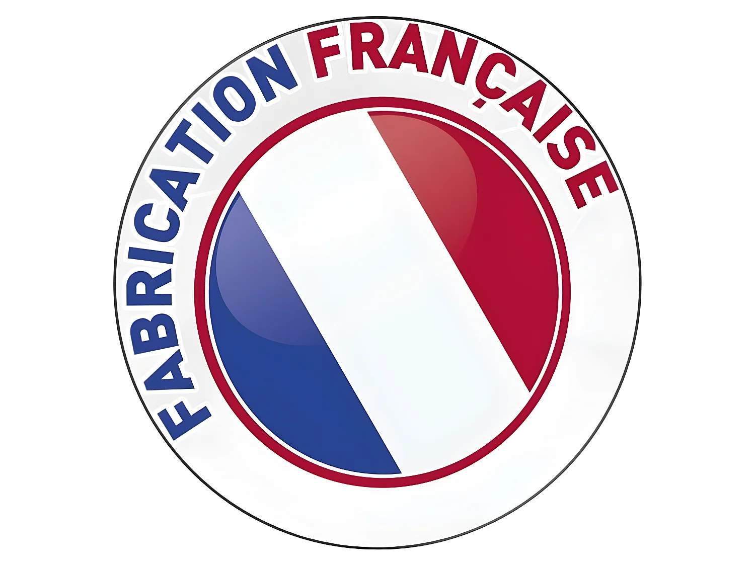 Kołdra 4 pory roku PRZECIWKO ROZTOCZOM 220x240cm Abeil Feran Ice + Acaristop