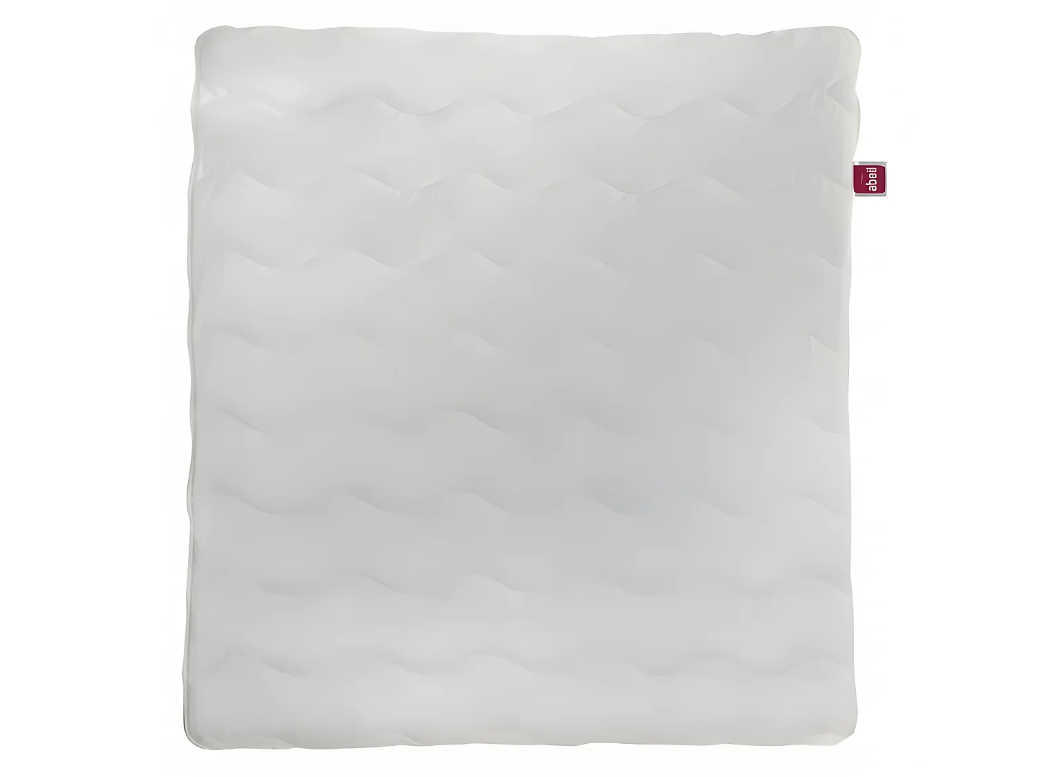ABEIL Couette legere ICEBERG 240x260cm