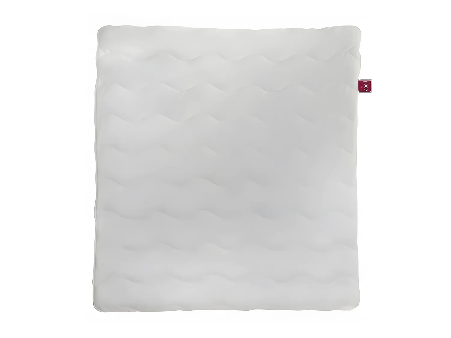 ABEIL Couette legere ICEBERG 220x240cm