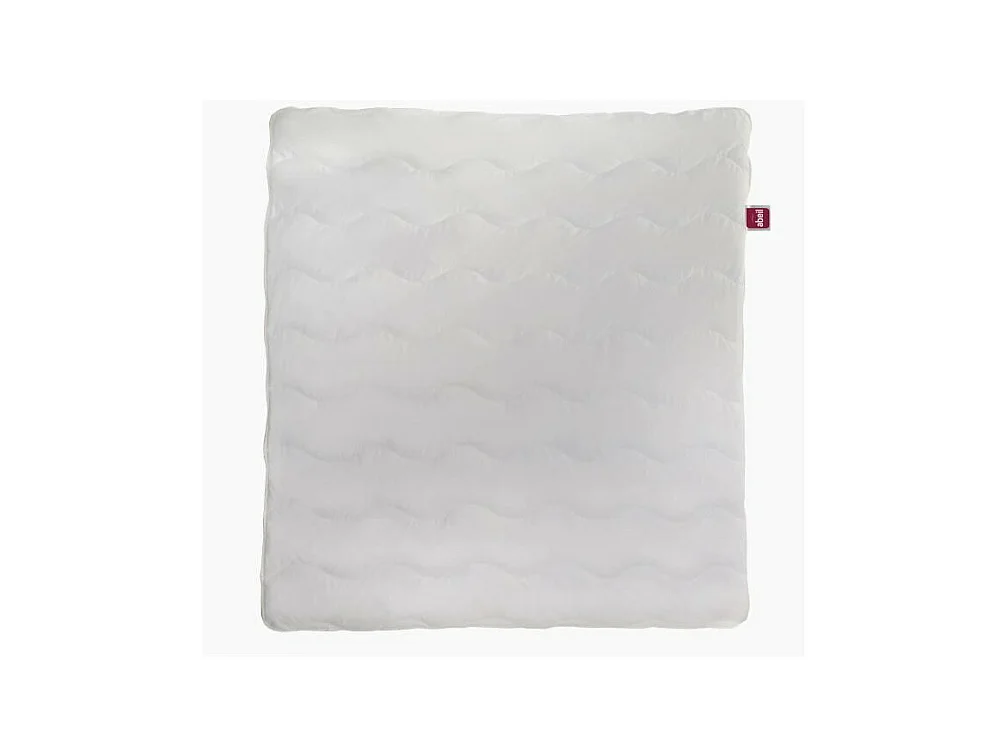ABEIL Licht dekbed 200 x 200 cm