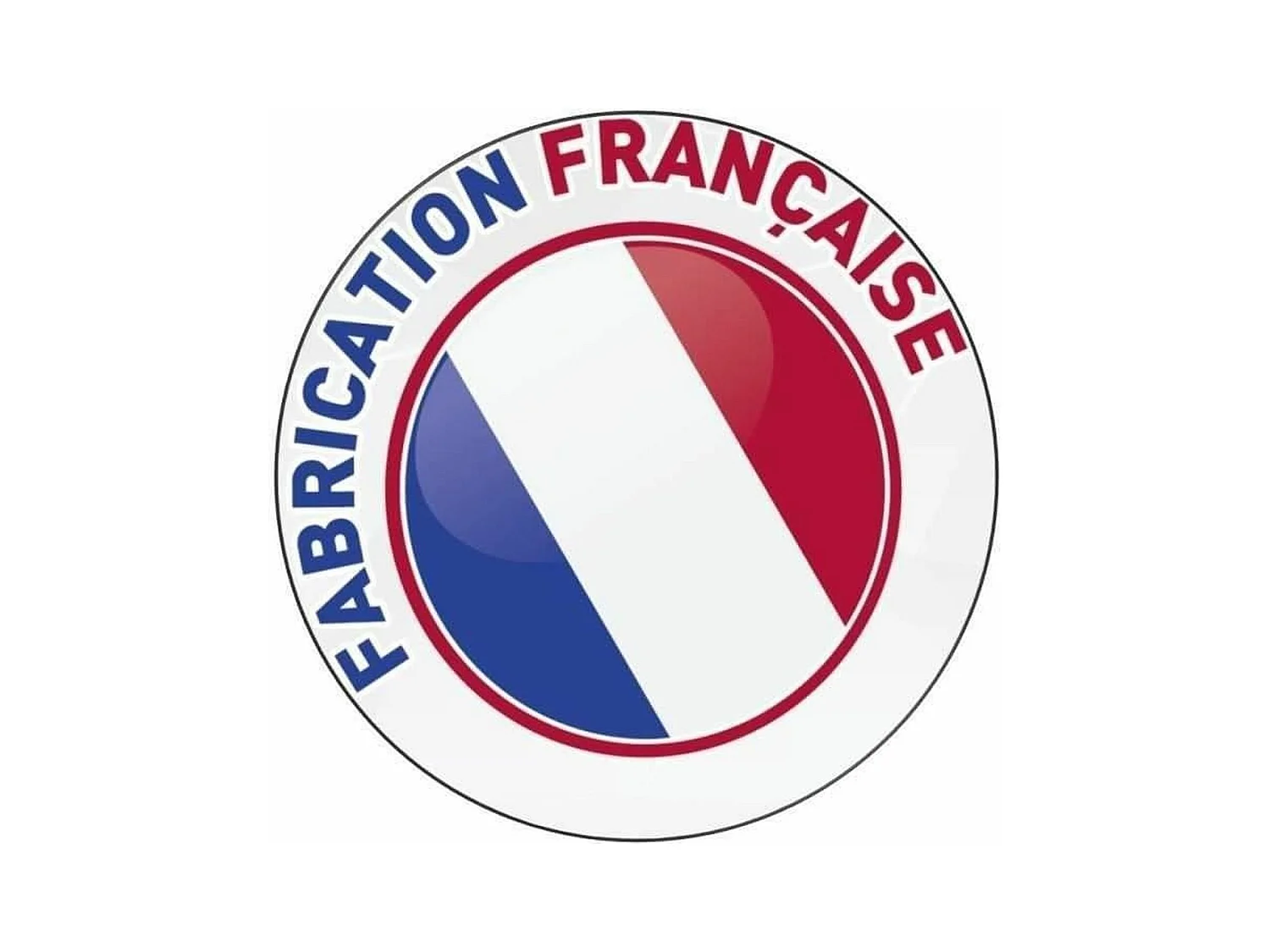 ABEIL Licht dekbed 200 x 200 cm