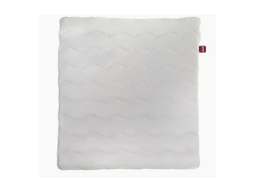 ABEIL Couette legere ICEBERG 200x200cm