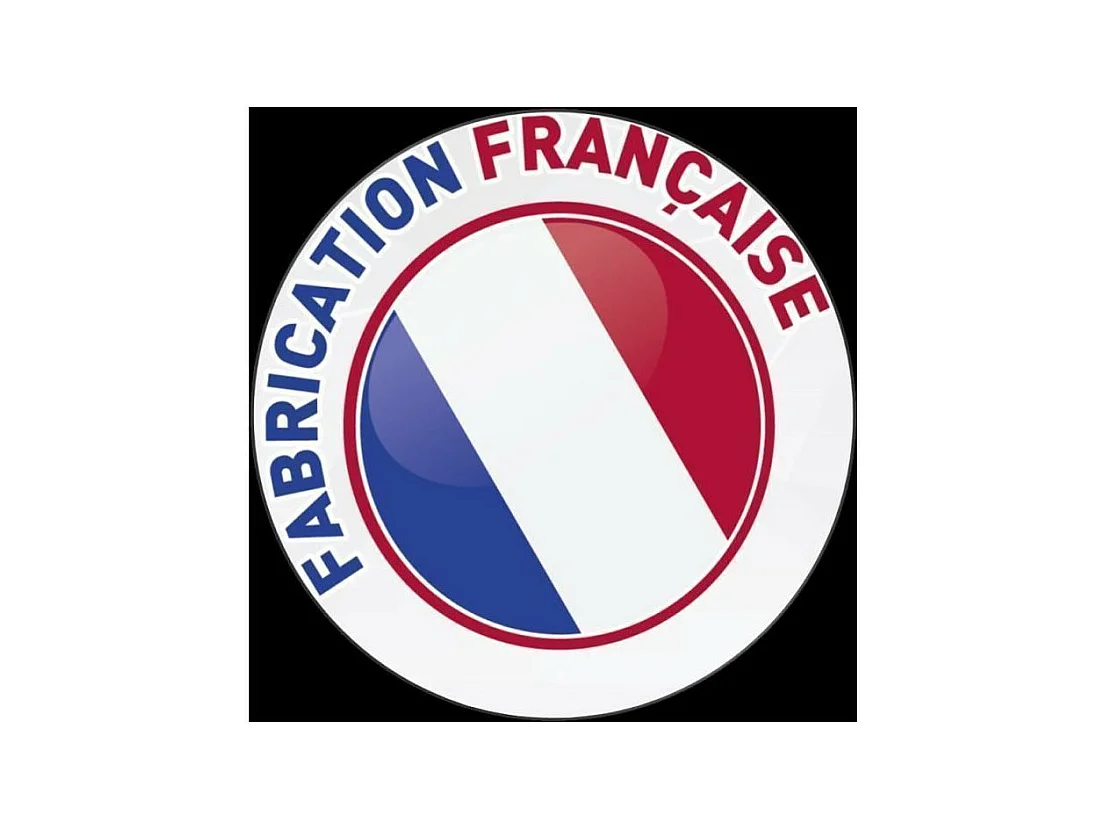 Piumone 4 Stagioni Anti-Acari 140x200cm