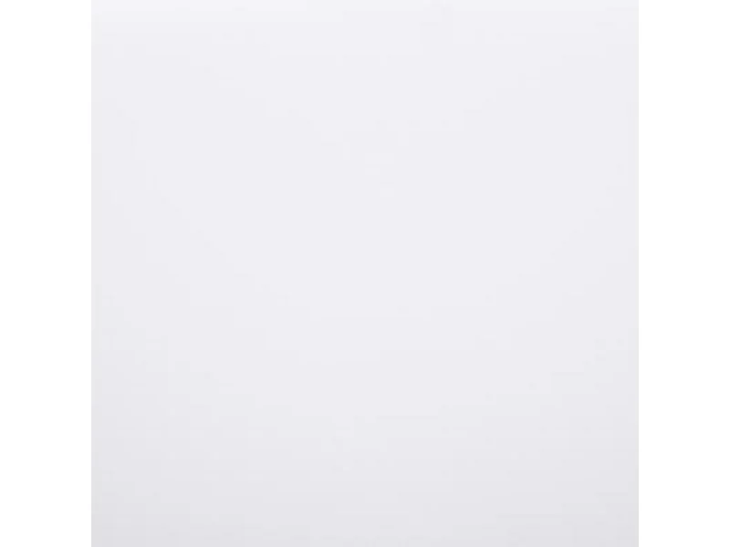 Cadeira de mesa Taho Branca Atmosphera - Estilo Escandinavo