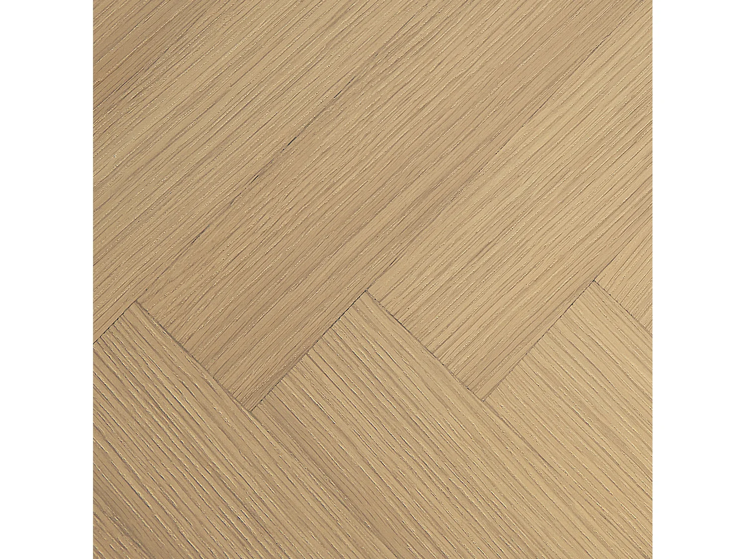 Table de repas IVORIE Frêne clair 180 cm 90 cm