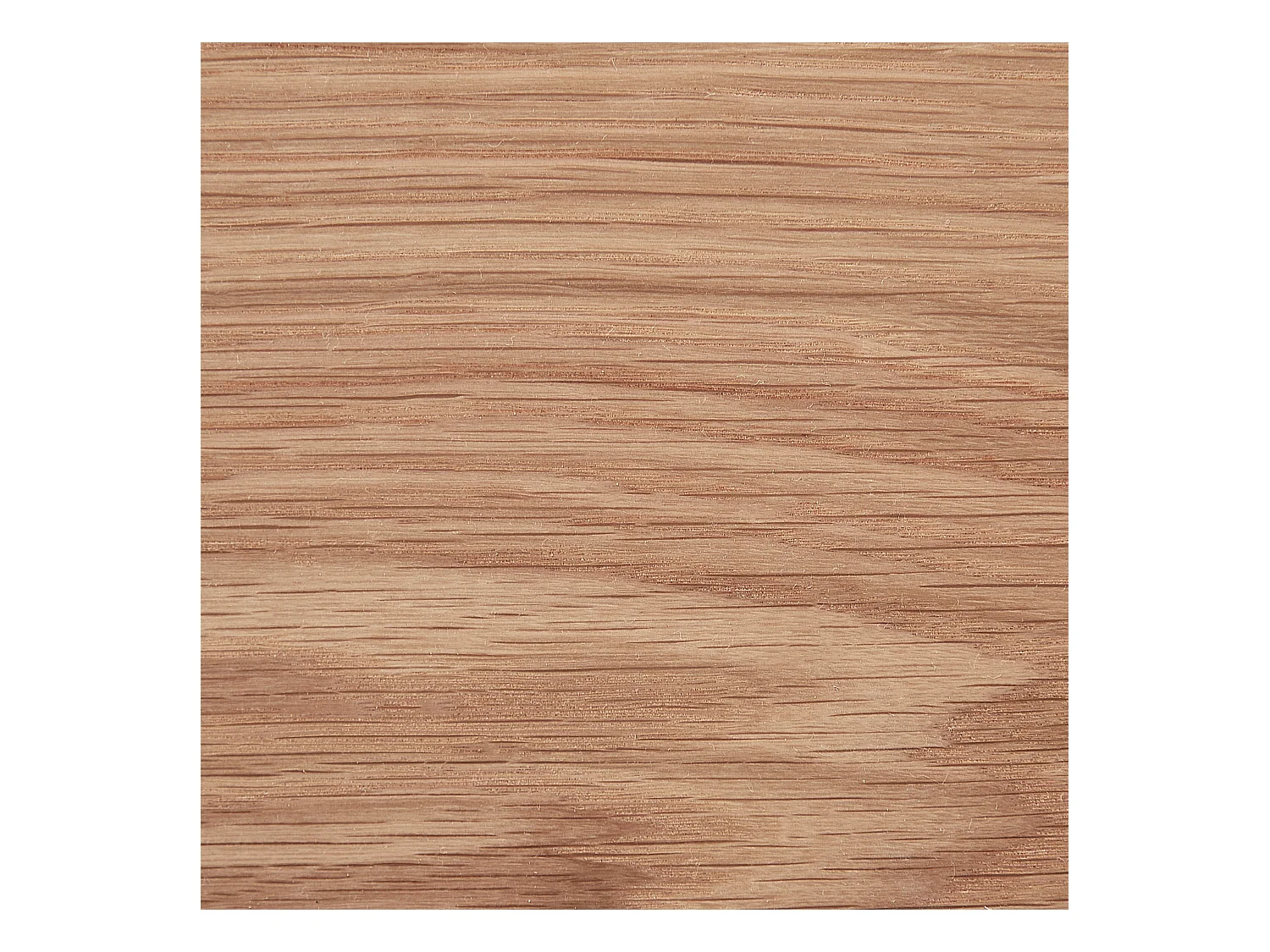 Stół do jadalni LENISTER Brązowy/ czarny 150 cm 90 cm