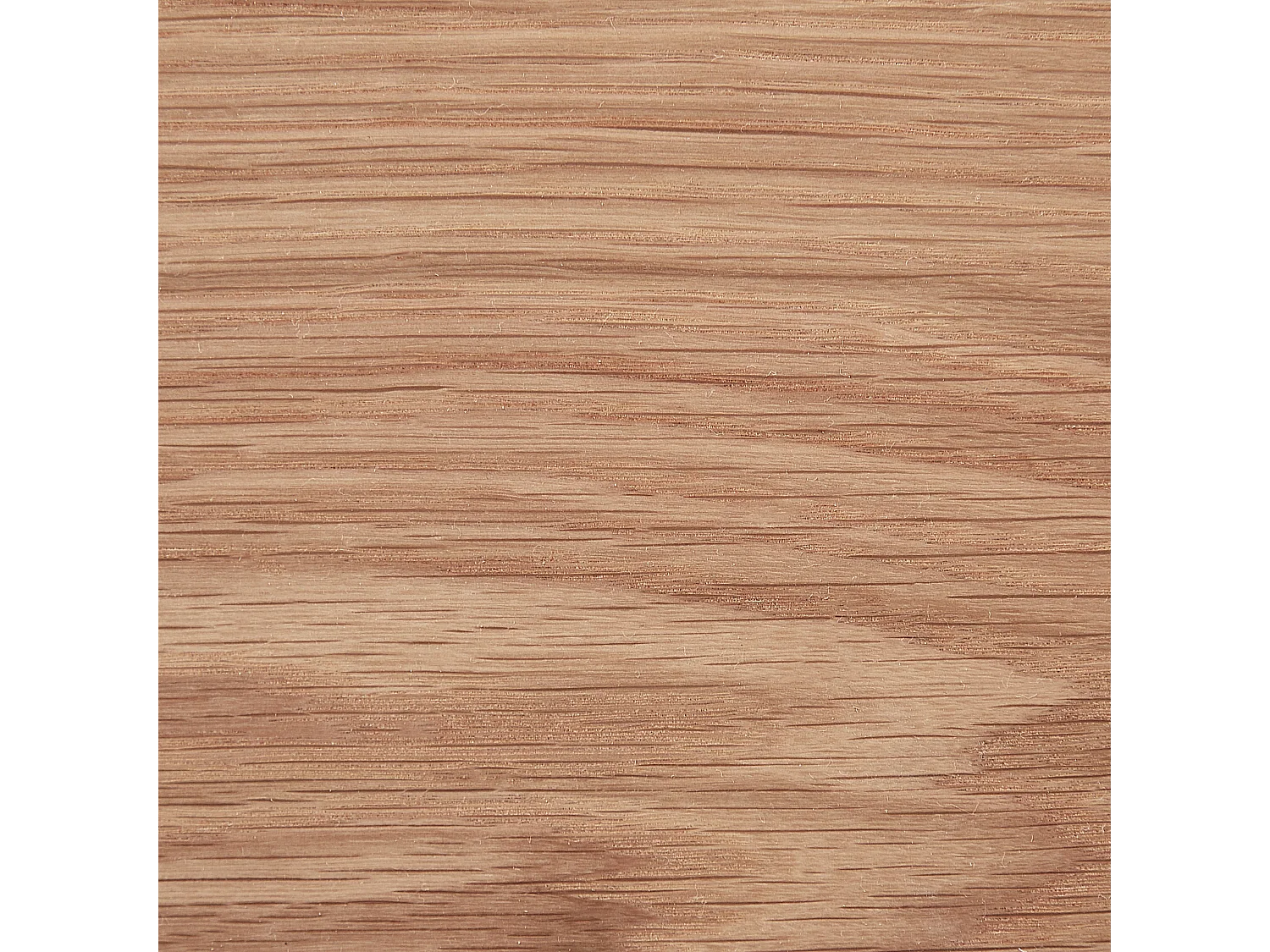 Stół do jadalni LENISTER Brązowy/ czarny 150 cm 90 cm