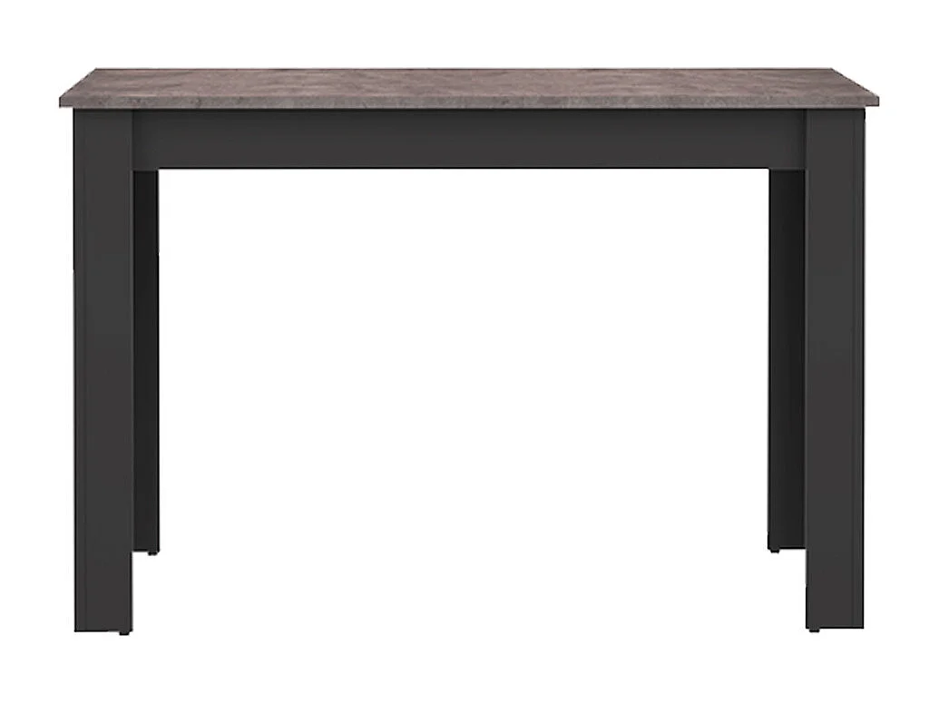 NICE White Table 110 X 70