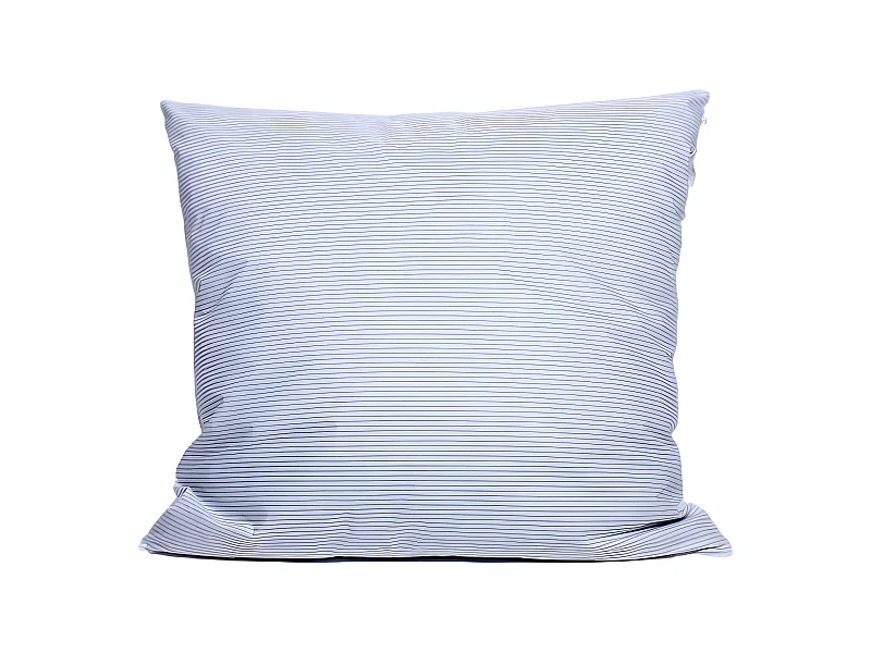 Oreiller plumes 60 x 60 cm "DODO"