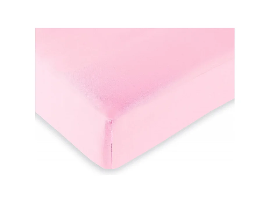 Drap housse 57 fils/cm² toutes dimensions