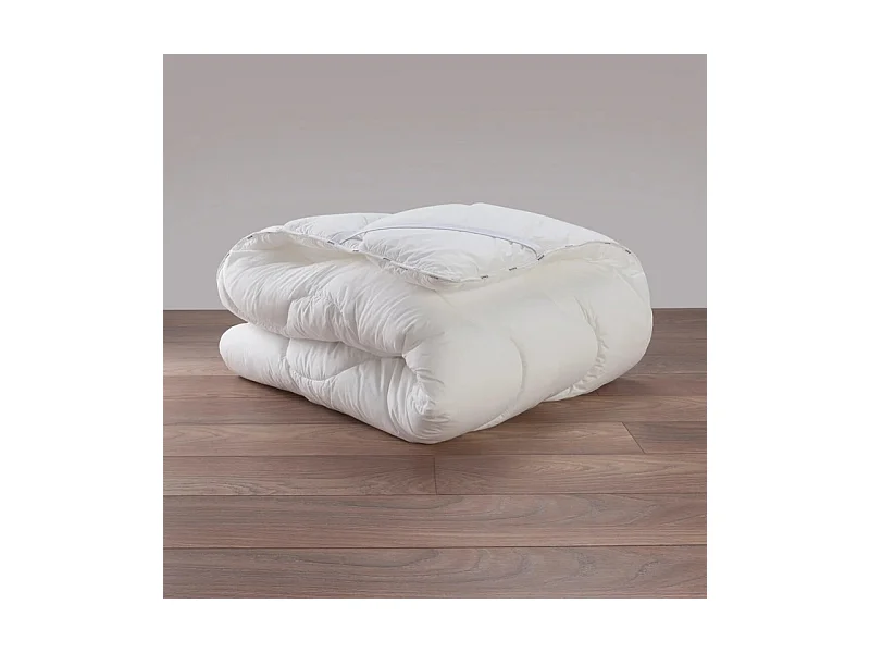 Surconfort Premium XL Extraloft Fibres AIR TOP résilientes Dodo