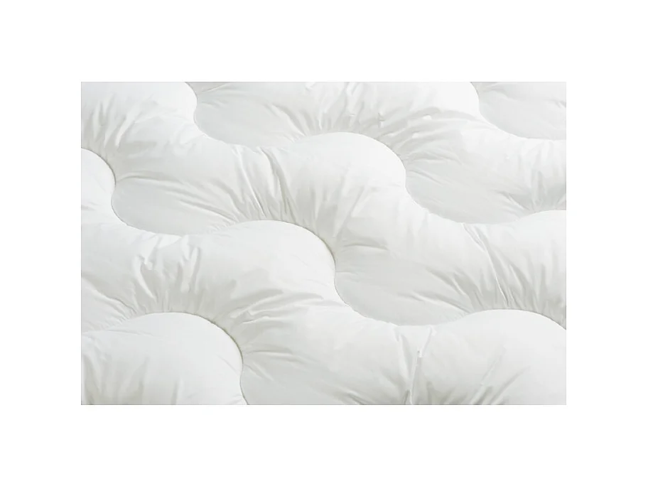 Surconfort Premium XL Extraloft Fibres AIR TOP résilientes Dodo