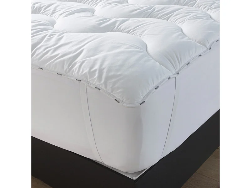 Surconfort Premium XL Extraloft Fibres AIR TOP résilientes Dodo