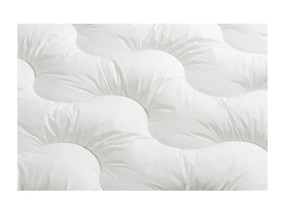 Surconfort Premium XL Extraloft Fibres AIR TOP résilientes Dodo