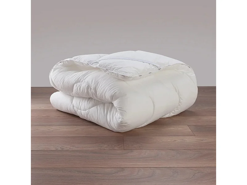 Surconfort Premium XL Extraloft Fibres AIR TOP résilientes Dodo