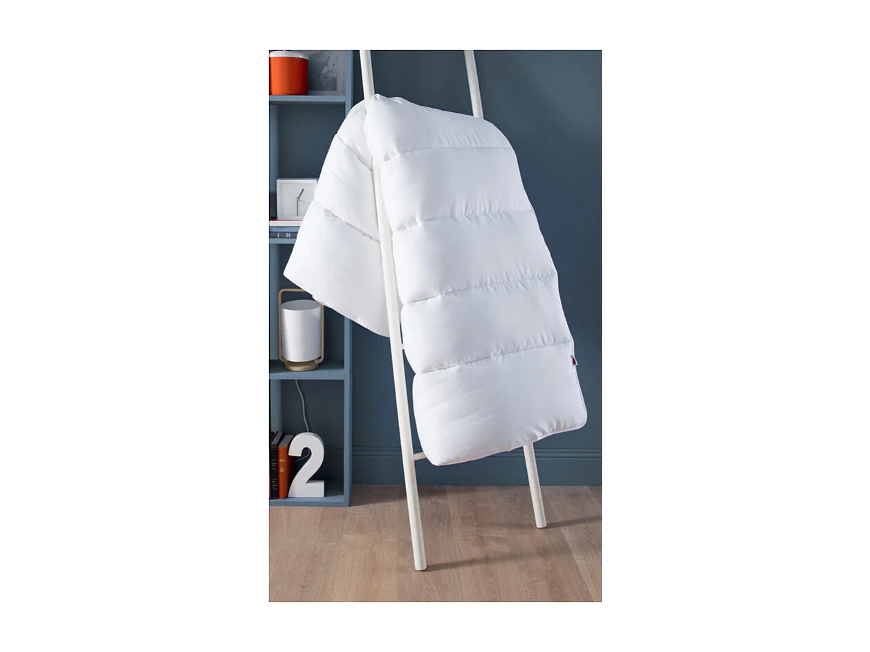 Couette légère 100% Polyester Fibre recyclée CIRCUL'AIR® Dodo