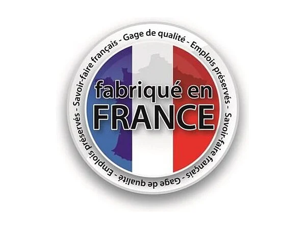 Couette Hygiène entretien facile 100% Polyester Fibre THERMOLITE® 90° Dodo