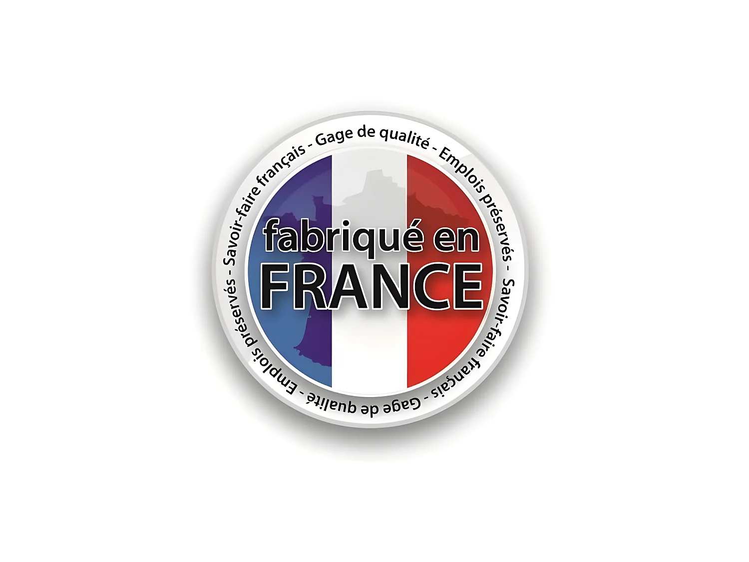 Couette Dodo Microstar 220 x 240 cm pour lit 2 places