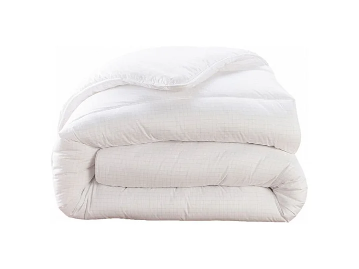 Couette Total Protect 100% Polyester Fibre VOLUPT'AIR® Dodo