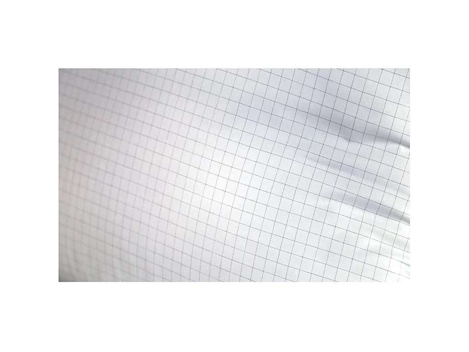 Couette Total Protect 100% Polyester Fibre VOLUPT'AIR® Dodo