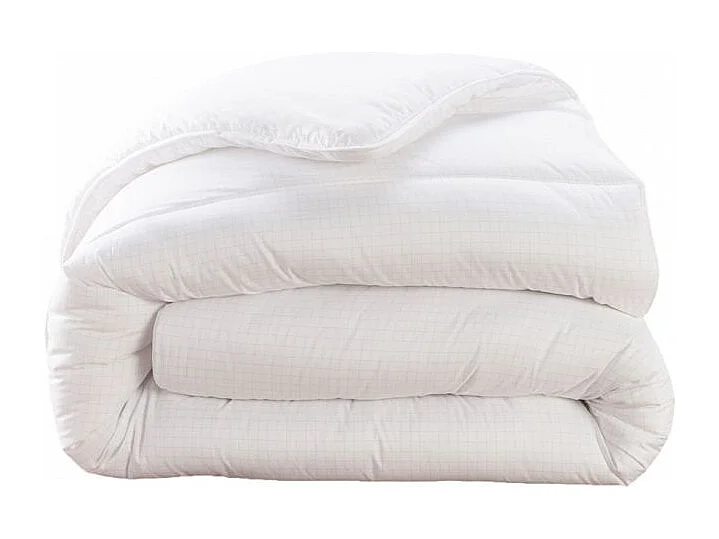 Couette Total Protect 100% Polyester Fibre VOLUPT'AIR® Dodo
