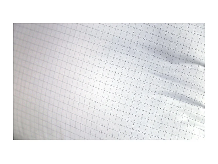 Couette Total Protect 100% Polyester Fibre VOLUPT'AIR® Dodo