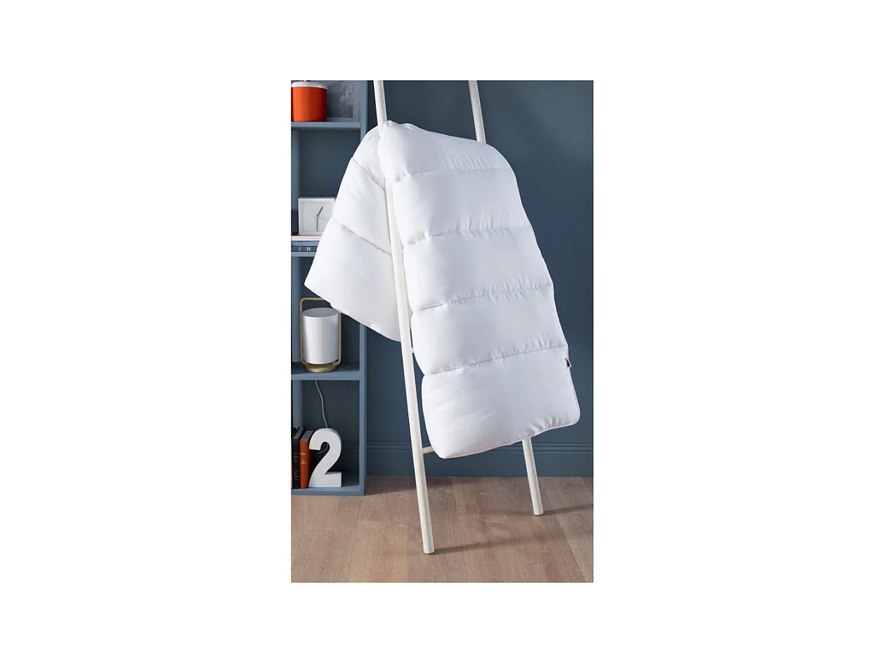 Couette légère 100% Polyester Fibre recyclée CIRCUL'AIR® Dodo