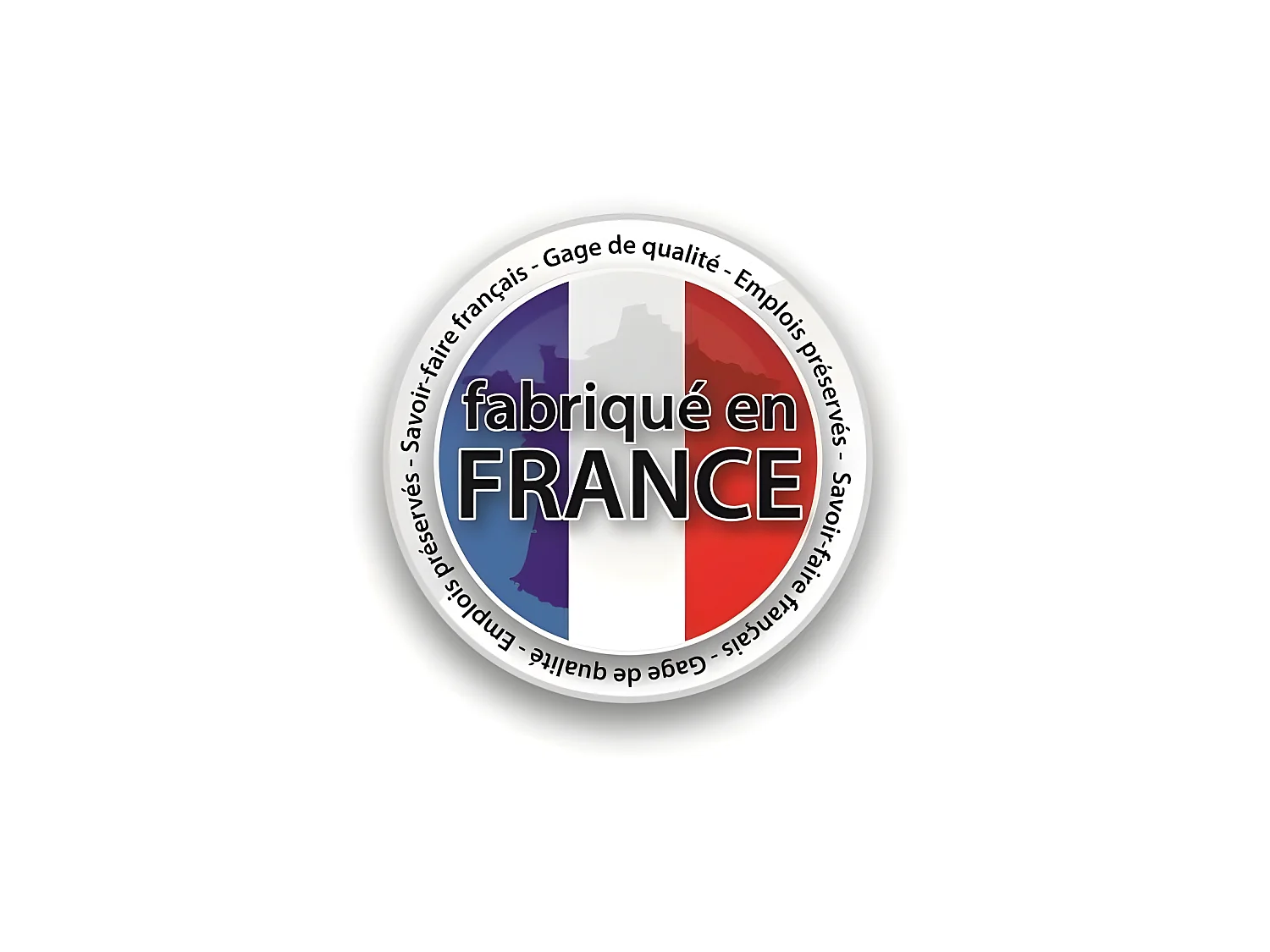 COUETTE DODO SCANDINAVE 240 x 260 pour lit "King size" 160 x 200 cm à 200 x 200 cm