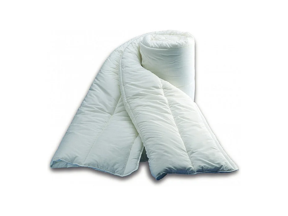 Couette Arctique 220 x 240 cm pour lit 140 x 190 cm à 160 x 200 cm