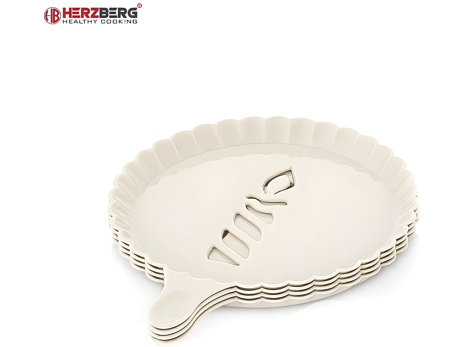 Coffret avec set de pâtisserie