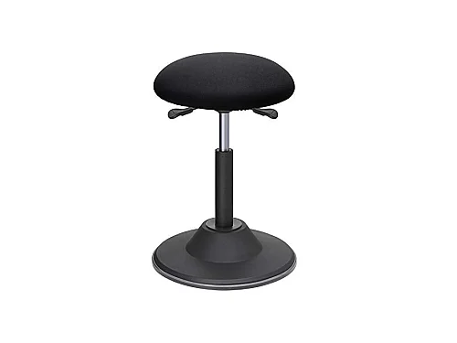 Tabouret ergonomique siège de 41 x 41 x 50 cm 12_0000970