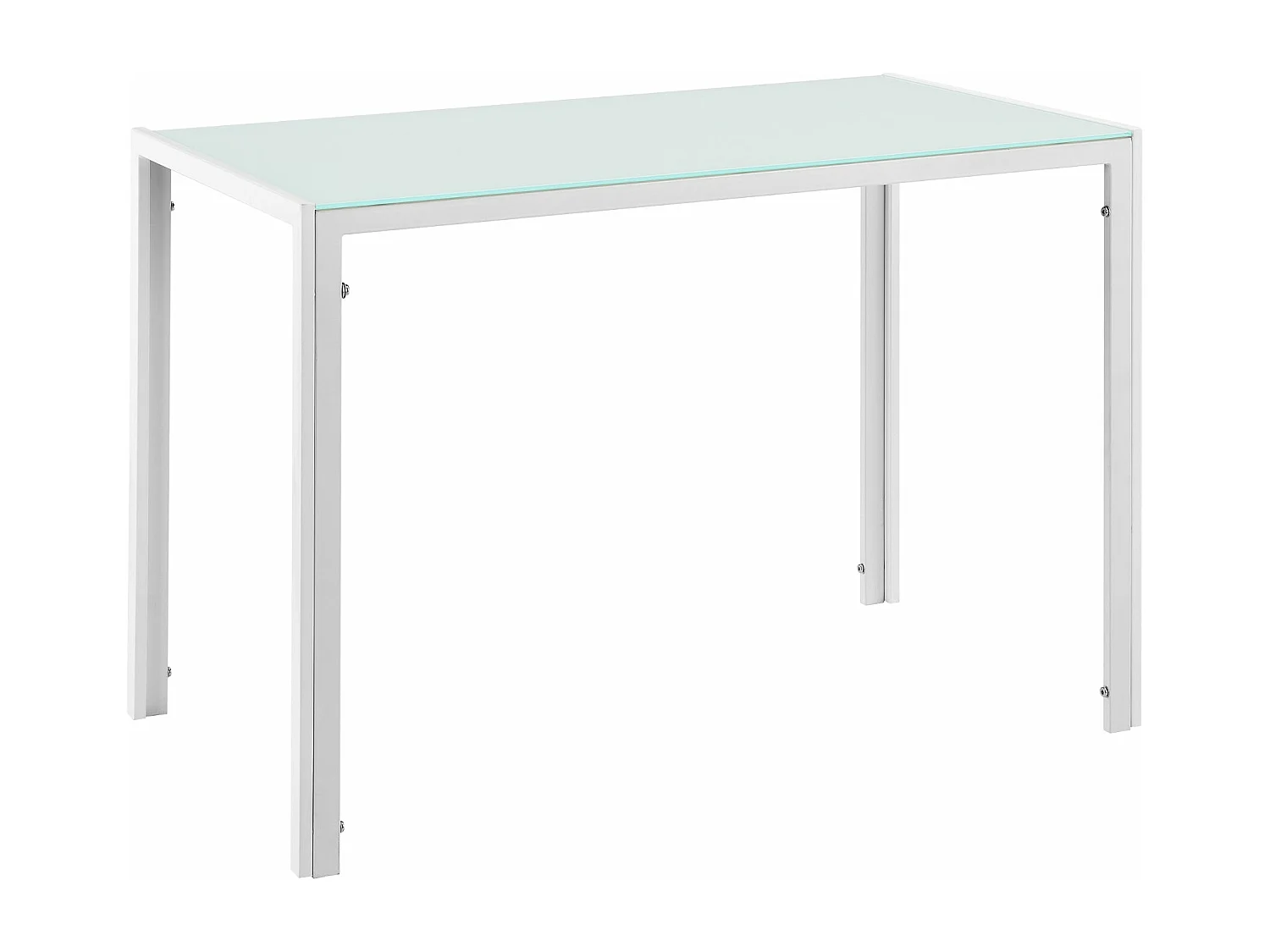 Table de salle à blanche 105 x 60 x 75 cm 03_0006261